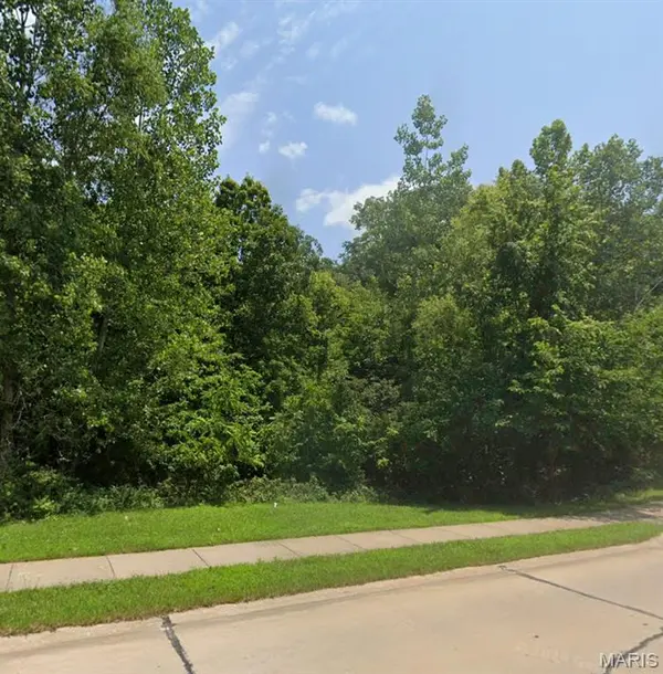 0 Hillside Ct ST, Warrenton, MO 63383