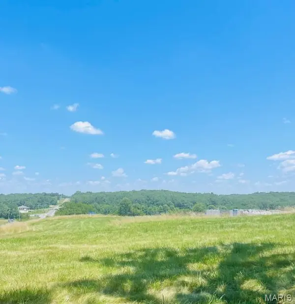 0 Hwy. 28, Owensville, MO 65066