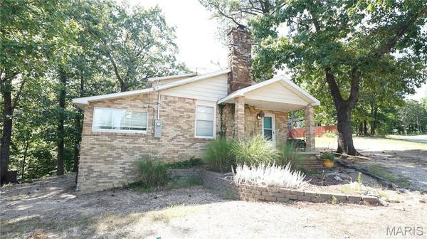 18937 Wayne Route D, Wappapello, MO 63966