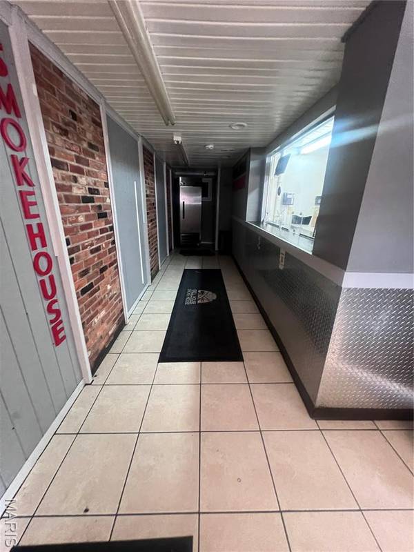 1545 North Broadway, St Louis, MO 63102