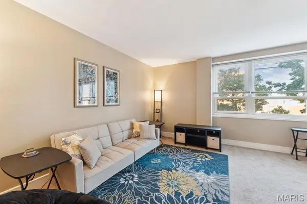 210 N 17th ST #509, St Louis, MO 63103