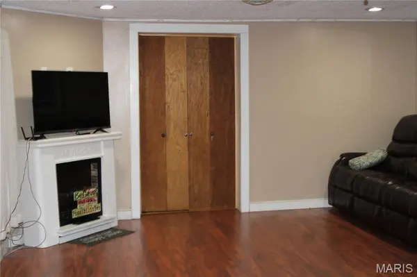 1022 E 4th ST, Kennett, MO 63857