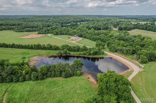 TBD Honeysuckle, Lebanon, MO 65536