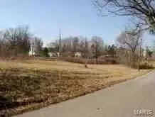 13000 Sq Ft E North First St, Wright City, MO 63390