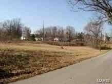 13000 Sq Ft E North First St, Wright City, MO 63390