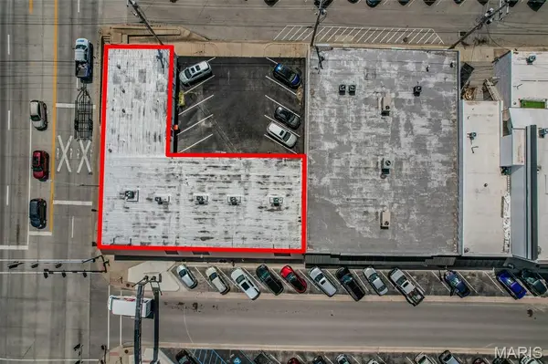 104 W Commercial ST, Lebanon, MO 65536