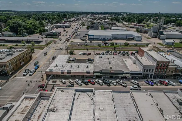104 W Commercial ST, Lebanon, MO 65536