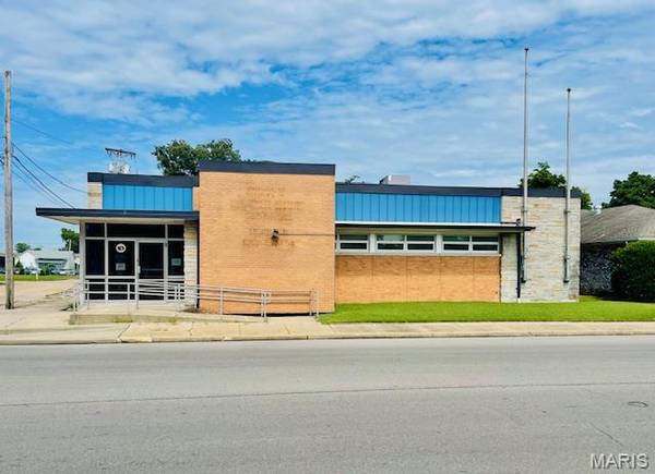 202 S Kingshighway ST, Sikeston, MO 63801