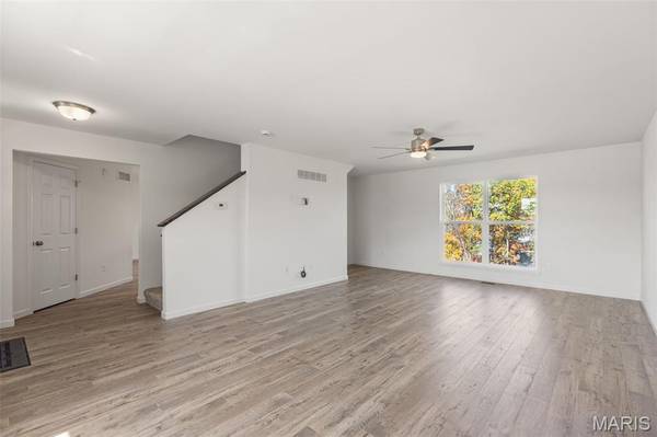 2303 Heatherfield DR, Rolla, MO 65401