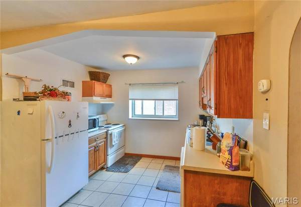 5050 Potomac ST, St Louis, MO 63139