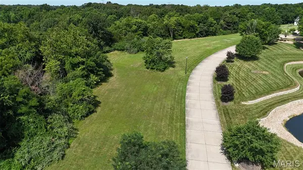 3.59 Acres Matteson BLVD, St Paul, MO 63366