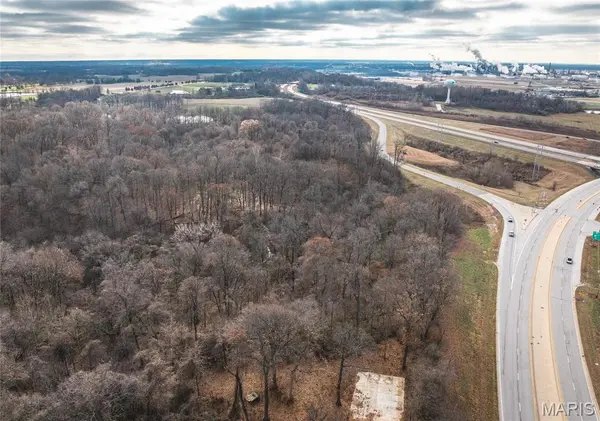0 State Route 111 RD, Wood River, IL 62095