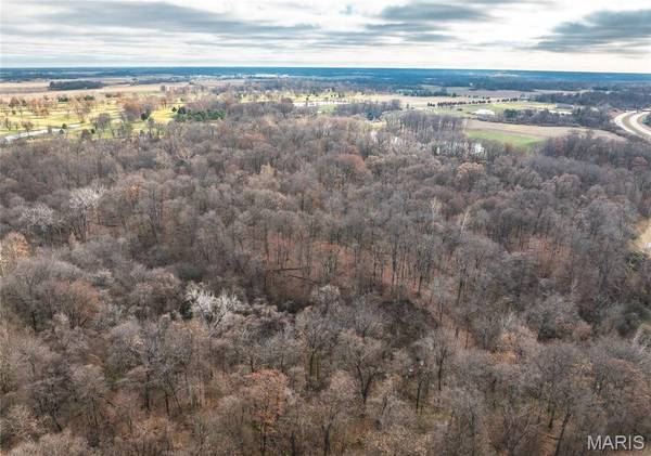 0 State Route 111 RD, Wood River, IL 62095