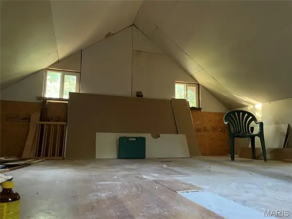421 Park LN, Union, MO 63084