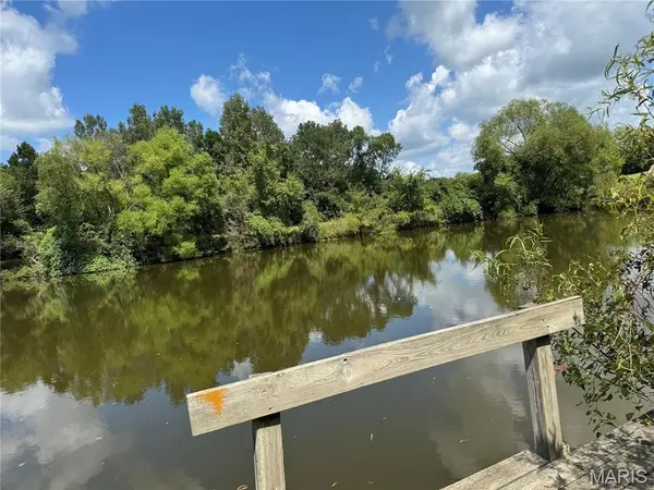 0 NE corner of CR 318 and 335, Marshall, MO 65351