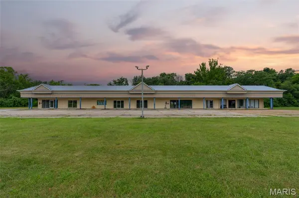 601 N Highway 47, Union, MO 63084