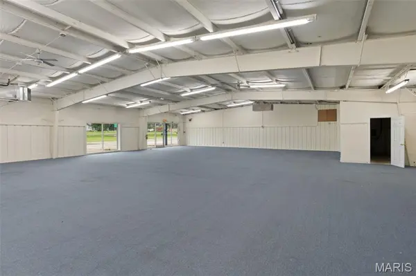 601 N Highway 47, Union, MO 63084