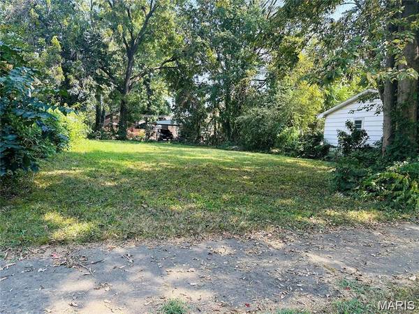730 S Ellis Street, Cape Girardeau, MO 63703