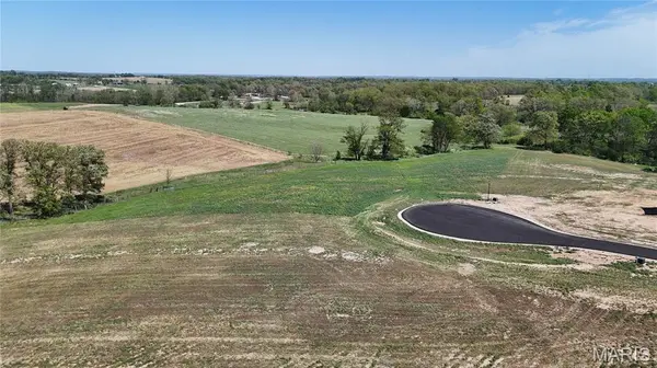 103 Harvest Glen Ct, Old Monroe, MO 63369