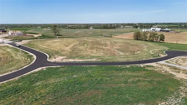 103 Harvest Glen Ct, Old Monroe, MO 63369