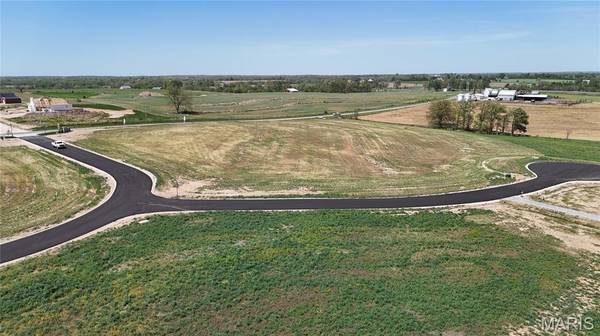 103 Harvest Glen Ct, Old Monroe, MO 63369