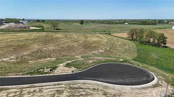 114 Harvest Glen Ct, Old Monroe, MO 63369