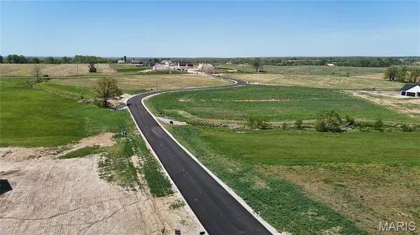 114 Harvest Glen Ct, Old Monroe, MO 63369