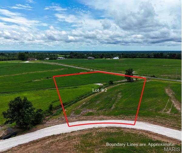 214 Autumn Hallow Ct, Old Monroe, MO 63369