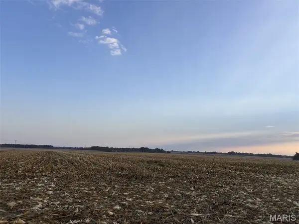 24 +/- Acres Ac State Hwy AA, Wright City, MO 63390