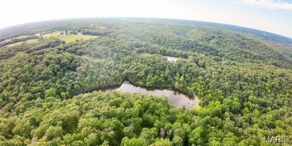 3492 Camp Keown RD, Holts Summit, MO 65043