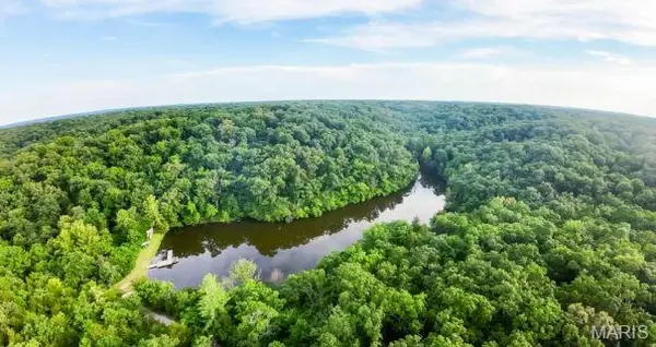 3492 Camp Keown RD, Holts Summit, MO 65043