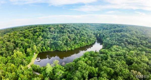 3492 Camp Keown RD, Holts Summit, MO 65043