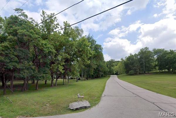 744 Forby RD, Wildwood, MO 63025