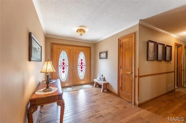 3603 McLane DR, Poplar Bluff, MO 63901