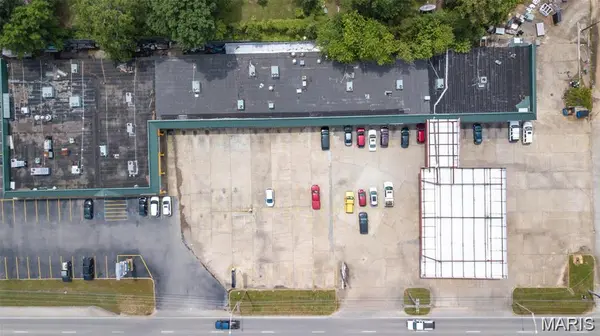 2051 N Westwood BLVD #1, Poplar Bluff, MO 63901