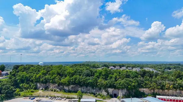 20 Cave Industrial DR, Crystal City, MO 63019