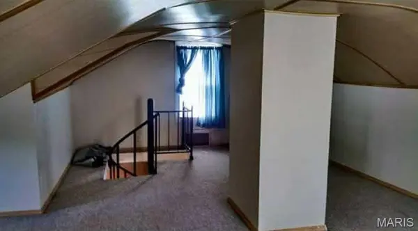 2415 Hodges AVE, Granite City, IL 62040