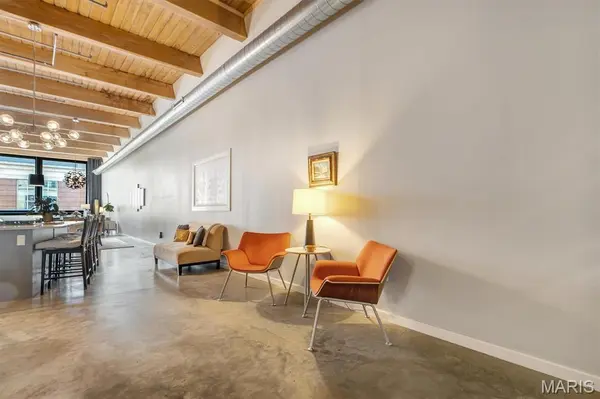 901 Washington Avenue #201, St Louis, MO 63101