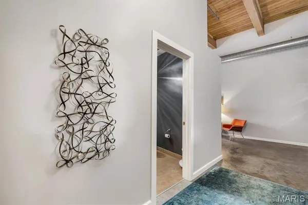 901 Washington Avenue #201, St Louis, MO 63101