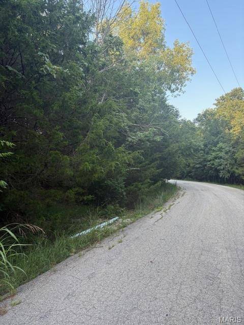 5683 Forest DR, Hillsboro, MO 63050