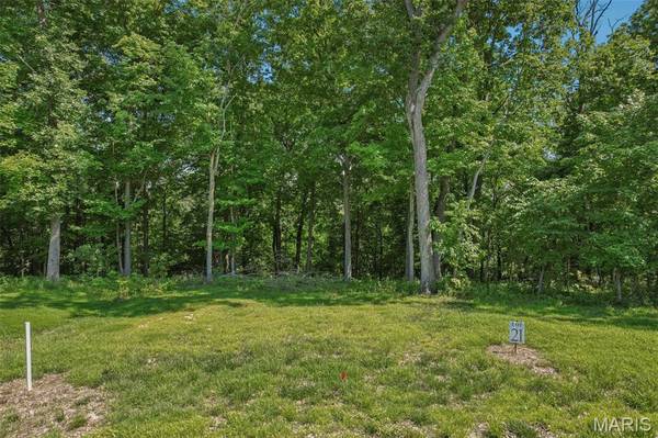 20 Lake Pointe LN, Litchfield, IL 62056