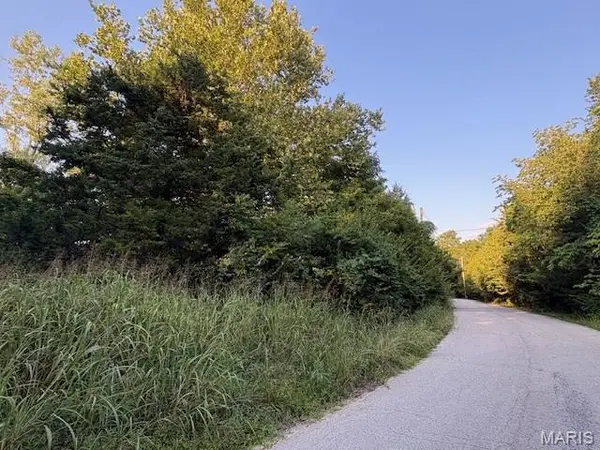 10450 Lake Crest DR, Hillsboro, MO 63050