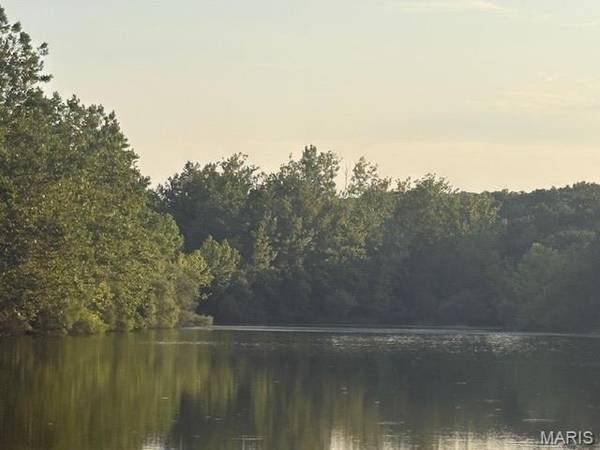 10450 Lake Crest DR, Hillsboro, MO 63050