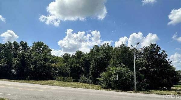 4 Tract D Lake St. Louis BLVD, Lake St Louis, MO 63367