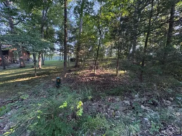9613 Greenview CT, Hillsboro, MO 63050