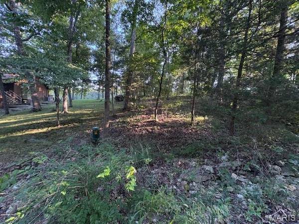 9613 Greenview CT, Hillsboro, MO 63050