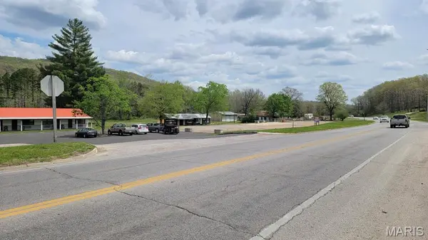 1307 N Hwy 21, Ironton, MO 63650