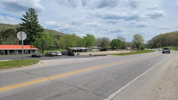 1307 N Hwy 21, Ironton, MO 63650