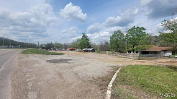 1307 N Hwy 21, Ironton, MO 63650