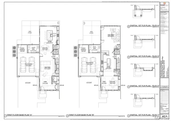11 Enclave DR, Des Peres, MO 63122